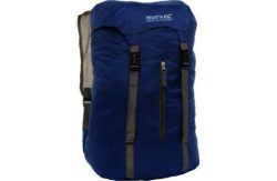 Regatta Easypack 25L Backpack - Laser Blue